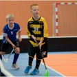 1.turnaj sezóna 2013/2014 (Přípravka)