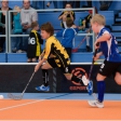 1.turnaj sezóna 2013/2014 (Přípravka)