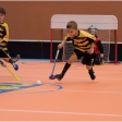 1.turnaj sezóna 2013/2014 (Přípravka)