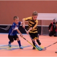 1.turnaj sezóna 2013/2014 (Přípravka)
