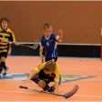 1.turnaj sezóna 2013/2014 (Přípravka)