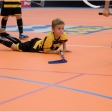 1.turnaj sezóna 2013/2014 (Přípravka)