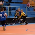 1.turnaj sezóna 2013/2014 (Přípravka)