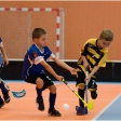 1.turnaj sezóna 2013/2014 (Přípravka)
