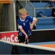1.turnaj sezóna 2013/2014 (Přípravka)