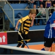 1.turnaj sezóna 2013/2014 (Přípravka)