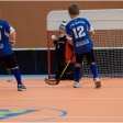 1.turnaj sezóna 2013/2014 (Přípravka)