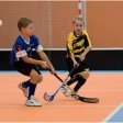 1.turnaj sezóna 2013/2014 (Přípravka)