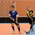1.turnaj sezóna 2013/2014 (Přípravka)