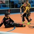 1.turnaj sezóna 2013/2014 (Přípravka)