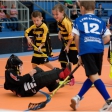 1.turnaj sezóna 2013/2014 (Přípravka)