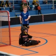 1.turnaj sezóna 2013/2014 (Přípravka)