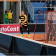 1.turnaj sezóna 2013/2014 (Přípravka)