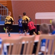 1.turnaj sezóna 2013/2014 (Přípravka)
