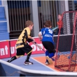 1.turnaj sezóna 2013/2014 (Přípravka)