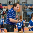 1.turnaj sezóna 2013/2014 (Přípravka)