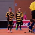 1.turnaj sezóna 2013/2014 (Přípravka)