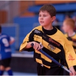 1.turnaj sezóna 2013/2014 (Přípravka)