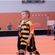 1.turnaj sezóna 2013/2014 (Přípravka)
