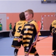 1.turnaj sezóna 2013/2014 (Přípravka)