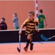 1.turnaj sezóna 2013/2014 (Přípravka)