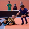 1.turnaj sezóna 2013/2014 (Přípravka)