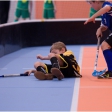 1.turnaj sezóna 2013/2014 (Přípravka)