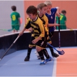 1.turnaj sezóna 2013/2014 (Přípravka)