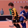 1.turnaj sezóna 2013/2014 (Přípravka)