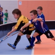 1.turnaj sezóna 2013/2014 (Přípravka)
