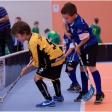 1.turnaj sezóna 2013/2014 (Přípravka)