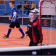 1.turnaj sezóna 2013/2014 (Přípravka)