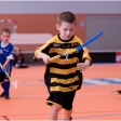 1.turnaj sezóna 2013/2014 (Přípravka)