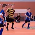 1.turnaj sezóna 2013/2014 (Přípravka)
