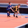 1.turnaj sezóna 2013/2014 (Přípravka)