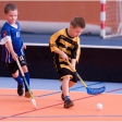 1.turnaj sezóna 2013/2014 (Přípravka)
