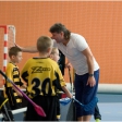 1.turnaj sezóna 2013/2014 (Přípravka)