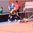 1.turnaj sezóna 2013/2014 (Přípravka)