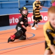 1.turnaj sezóna 2013/2014 (Přípravka)