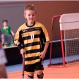 1.turnaj sezóna 2013/2014 (Přípravka)
