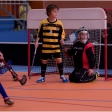 1.turnaj sezóna 2013/2014 (Přípravka)