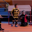 1.turnaj sezóna 2013/2014 (Přípravka)