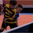 1.turnaj sezóna 2013/2014 (Přípravka)