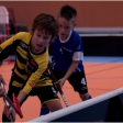1.turnaj sezóna 2013/2014 (Přípravka)