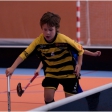 1.turnaj sezóna 2013/2014 (Přípravka)