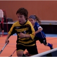 1.turnaj sezóna 2013/2014 (Přípravka)