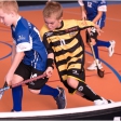 1.turnaj sezóna 2013/2014 (Přípravka)