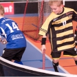 1.turnaj sezóna 2013/2014 (Přípravka)
