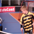 1.turnaj sezóna 2013/2014 (Přípravka)