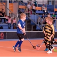1.turnaj sezóna 2013/2014 (Přípravka)